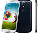 Tp. Hồ Chí Minh: Samsung galaxy S4_16GB xách tay mới 100% giá khuyến mãi. .. CL1210288P2