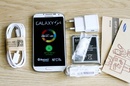 Tp. Hồ Chí Minh: Samsung galaxy S4_16GB xách tay mới 100% fllbox. ... CL1210287P2