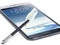 [2] Samsung Galaxy Note khuyến mãi sốc