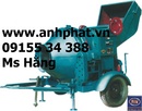 Tp. Hà Nội: máy trộn bê tông trung quốc CL1211746P9