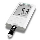 Tp. Hồ Chí Minh: máy đo đường huyết, máy đo tiểu đường, may do duong huyet ,may do tieu duong RSCL1331917