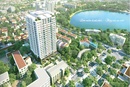 Tp. Hà Nội: Platnum residences số 6 Nguyễn Công Hoan CL1211026P5