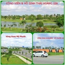 Bình Dương: Đất nền Bến Cát - Bình dương, chỉ 180triệu/ nền. CL1212097P10