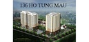 Tp. Hà Nội: Cần Bán chung cư 136 Hồ Tùng Mậu--Vinaconex7 CL1210877P2