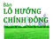 [4] nhượng 300m2 đất nền thổ cư chính chủ