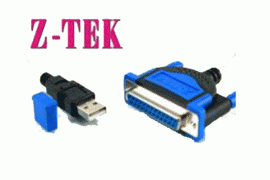 usb to com