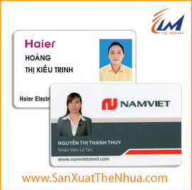 In thẻ nhân viên giá rẻ Lh Ms Hạn 0907077269