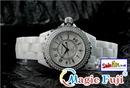 Tp. Hà Nội: Siêu giảm giá một số đồng hồ thời trang cho nữ RSCL1209327