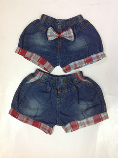 bán buôn (sỉ) quần áo trẻ em giá rẻ nhất - Kovia - 0904661848