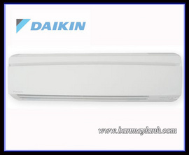 Máy lạnh Daikin FTKD25GVM