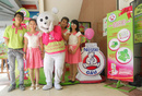 Tp. Hồ Chí Minh: nhận may, bán và cho thuê mascot gấu giá rẻ CL1215977P2