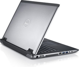 Dell Vostro 3460 34RH44 Silver giá rẻ Core i3 2348