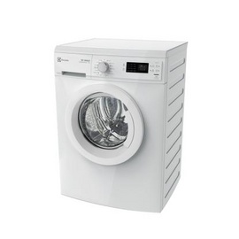 Máy giặt Electrolux EWP85752, 7kg, 850 vòng vắt/ phút - Model mới từ Thái Lan