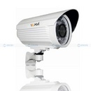 Tp. Hà Nội: Lắp đặt hệ thống camera quan sát từ xa qua điện thoại hàng malaysia CL1214921P4