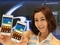 [3] samsung galaxy s2 giá rẻ