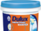 [1] Bán sơn dulux, Sơn dulux, Mua sơn dulux