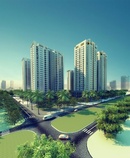 Tp. Hà Nội: mở bán chung cư phúc thịnh giá chỉ từ 7000tr/ căn 52m2 RSCL1189515