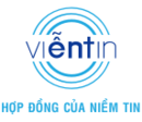 Tp. Hà Nội: Giải Pháp wifi Resort, Khách sạn, Doanh nghiệp CL1290878