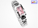 Tp. Hà Nội: Siêu giảm giá một số đồng hồ thời trang Chanel, Casio dành cho phái đẹp CL1211680