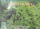 Tp. Hồ Chí Minh: Miếng dán KINOTAKARA-Trị đau xương khớp , giải độc-, hàng Nhật bản CL1213879P7