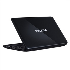 * Toshiba C840-1012x CoreI3-2370 giá cực rẻ !