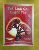 Tp. Hồ Chí Minh: Các loại trà giúp phòng và chữa bệnh tốt-Tin dùng hiện tại-rẻ CL1212610P3