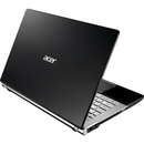 Tp. Hồ Chí Minh: * Acer Aspire V3-571-53114G50Makk Core I5-3210 Vga Rời 2GB giá thật rẻ ! CL1213141P3