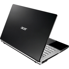 * Acer Aspire V3-571-53114G50Makk Core I5-3210 Vga Rời 2GB giá thật rẻ !