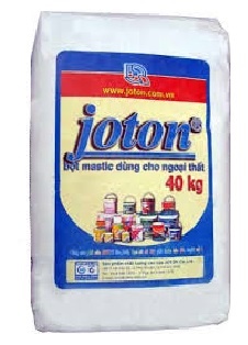 cần mua bột trét joton giá rẻ giao hàng tận nơi