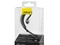 [4] Tai nghe Bluetooth Jabra WAVE Bluetooth Headset