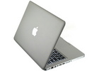 Tp. Hồ Chí Minh: Macbook Pro MD313 like New Full Box, MD318 like new Full Box. ..Macbook Pro MC724 CL1214662