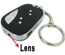 Tp. Hà Nội: Chuyên các loại camera siêu nhỏ- camera ngụy trang- camera mini-Đồng hồ came CL1215719P5