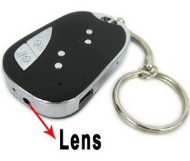 Chuyên các loại camera siêu nhỏ- camera ngụy trang- camera mini-Đồng hồ came