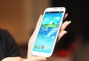 Tp. Hồ Chí Minh: samsung galaxy note II_N7100 hàng xách tay giá 4tr5 bảo hành 24th CL1213869P7