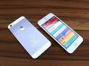 Tp. Hồ Chí Minh: iphone 5_32gb hàng xách tay giá 4tr5 hàng mới 100% bảo hành 24th CL1206090P8