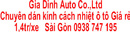 Tp. Hồ Chí Minh: Kính ô tô quận 3 CL1211942P10