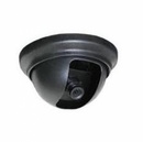 Tp. Hà Nội: Camera Avtech CL1213814P2