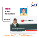 Tp. Hồ Chí Minh: in thẻ nhân viên đẹp, hình ảnh đẹp, LH Ms Hạn 0907077269 CL1212648P2