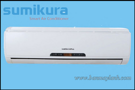 Máy lạnh Sumikura APS/APO-092