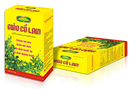 Tp. Hồ Chí Minh: Các loại trà tốt nhất giúp phòng và chữa bệnh tốt hiện nay CL1214853P9
