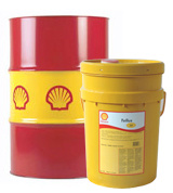 chuyên cung cấp dầu mỡ nhờn Shell, BP, Castrol, giá tốt