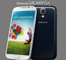 Tp. Hồ Chí Minh: Samsung galaxy S4_16GB xách tay mới 100% giá 5tr. .. CL1216402P11