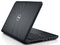 [1] Dell Inspiron 15 3521 Intel Core i3 3227U, Ram 4GB, HDD 500GB