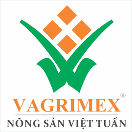 NÔNG SẢN VIỆT TUẤN