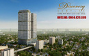 Tp. Hà Nội: Chủ đầu tư chào bán chung cư cao cấp DISCOVERY COMPLEX 302 Cầu Giấy, 2013 CL1212855P3