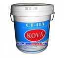 Tp. Hồ Chí Minh: Chuyên bán chống thấm Flinkote, KOVA, SIKA, SHIELKOTE giá tốt. Lh: Ms Đấu 0979353105 CL1218387P10