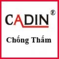 Tp. Hồ Chí Minh: Chuyên sản xuất và phân phối sơn Cadin giá tốt nhất. Lh:Ms Đấu 0979 353 105 RSCL1212379