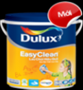 Tp. Hồ Chí Minh: Sơn nước Dulux cao cấp giá rẻ nhất Tp HCM -Lh 0932791488 CL1212273P14