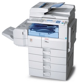 Máy photocopy Toshiba E Studio3560, Máy photocopy Toshiba E Studio3560 giá rẻ nh