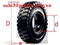 [1] vỏ xe nâng ( lốp xe nâng ) , vỏ xe xúc ( lốp xe xúc ) Bridgestone ,JR , PIO. ... .